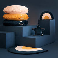 nobodinoz-aristote-star-velvet-cushion-night-blue- (8)