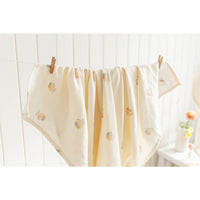 nobodinoz-baby-love-swaddle-blossom- (6)