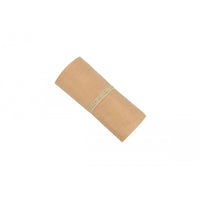 nobodinoz-baby-love-swaddle-nude- (2)