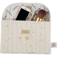 nobodinoz-bagatelle-pouch-gold-stella-natural- (2)