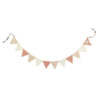 nobodinoz-bahia-garland-pink- (1)