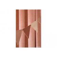 nobodinoz-bahia-garland-pink- (4)