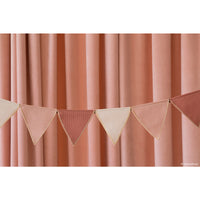 nobodinoz-bahia-garland-pink- (3)