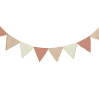 nobodinoz-bahia-garland-pink- (2)