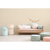 nobodinoz-bamboo-toy-bag-gold-stella-dream-pink- (2)