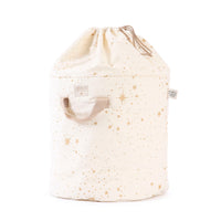nobodinoz-bamboo-toy-bag-small-gold-stella-natural- (1)