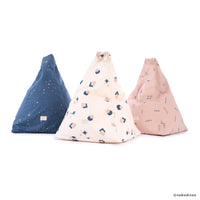 nobodinoz-bean-bag-keops-blue-secrets-misty-pink- (4)