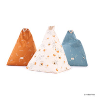 nobodinoz-bean-bag-keops-sunset-eclipse-natural- (3)