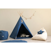 nobodinoz-beanbag-essaouira-pink-diamonds- (5)