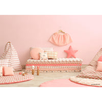 nobodinoz-beanbag-essaouira-pink-diamonds- (2)