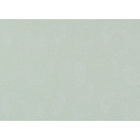 nobodinoz-beanbag-essaouira-white-bubble-aqua- (2)