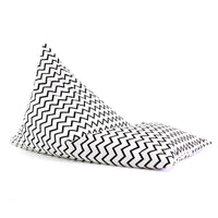 nobodinoz-beanbag-essaouira-zig-zag-black- (1)