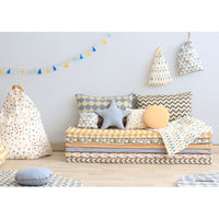 nobodinoz-beanbag-marrakech-blue-terracotta-sparks- (2)