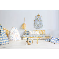 nobodinoz-beanbag-marrakech-mustard-stars- (5)