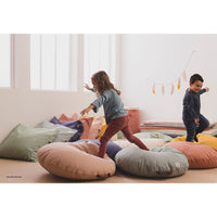 nobodinoz-beanbag-sahara-dolce-vita-pink- (2)