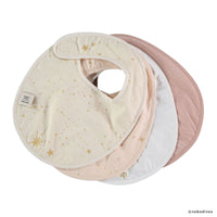 nobodinoz-bib-candy-aqua-eclipse-white- (3)