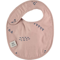nobodinoz-bib-candy-blue-secrets-misty-pink- (1)