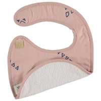 nobodinoz-bib-candy-blue-secrets-misty-pink- (2)