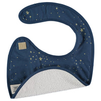 nobodinoz-bib-candy-gold-stella-night-blue- (2)