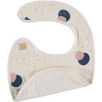 nobodinoz-bib-candy-night-blue-eclipse-natural- (2)