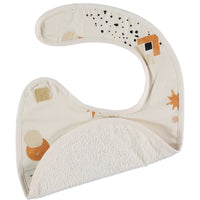 nobodinoz-bib-candy-sunset-eclipse-natural- (2)