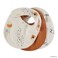 nobodinoz-bib-candy-sunset-eclipse-natural- (3)