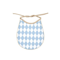nobodinoz-bib-cotton-blue-diamonds- (1)