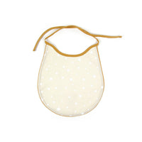 nobodinoz-bib-cotton-sand-white-stars- (1)