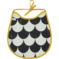 nobodinoz-bib-oil-cloth-black-scale- (1)