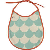 nobodinoz-bib-oil-cloth-green-scales- (1)