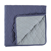 nobodinoz-blanket-aegean-blue- (1)
