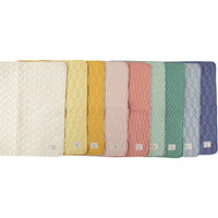 nobodinoz-blanket-aegean-blue- (3)