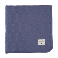 nobodinoz-blanket-aegean-blue- (2)