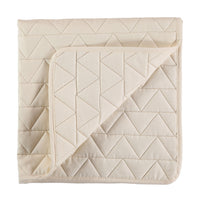 nobodinoz-blanket-natural- (1)
