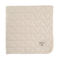 nobodinoz-blanket-natural- (2)