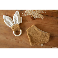 nobodinoz-bunny-teether-ring-caramel- (4)