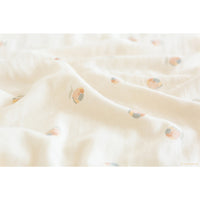 nobodinoz-butterfly-swaddle-blossom- (3)
