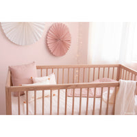 nobodinoz-butterfly-swaddle-honey-sweet-dots-natural- (4)