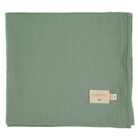 nobodinoz-butterfly-swaddle-pack-eden-green- (2)