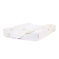 nobodinoz-calma-changing-cover-aqua-eclipse-white-with-changing-mat-white- (3)