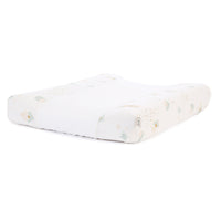 nobodinoz-calma-changing-cover-aqua-eclipse-white-with-changing-mat-white- (4)
