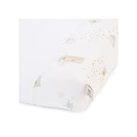 nobodinoz-calma-changing-cover-aqua-eclipse-white-with-changing-mat-white- (2)