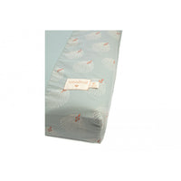 nobodinoz-calma-changing-cover-white-gatsby-antique-green- (2)