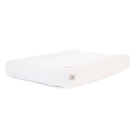 nobodinoz-changing-calma-mat-white- (1)