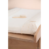nobodinoz-changing-calma-mat-white- (6)