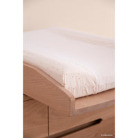 nobodinoz-changing-calma-mat-white- (8)