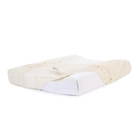 nobodinoz-changing-cover-calma-gold-stella-natural- (2)