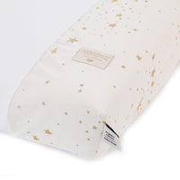 nobodinoz-changing-cover-calma-gold-stella-natural- (3)
