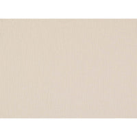 nobodinoz Changing Cover Calma Honeycomb Natural