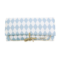 nobodinoz-changing-pad-blue-diamonds- (2)